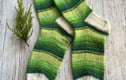 Knitted Gifts