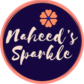 Naheeds Sparkle 