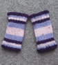 KNITTING PATTERN PDF Fibonacci Fingerless - Image 2