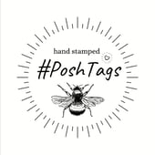 PoshTags