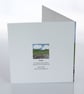 Settle yorkshire greeting card - Image 2
