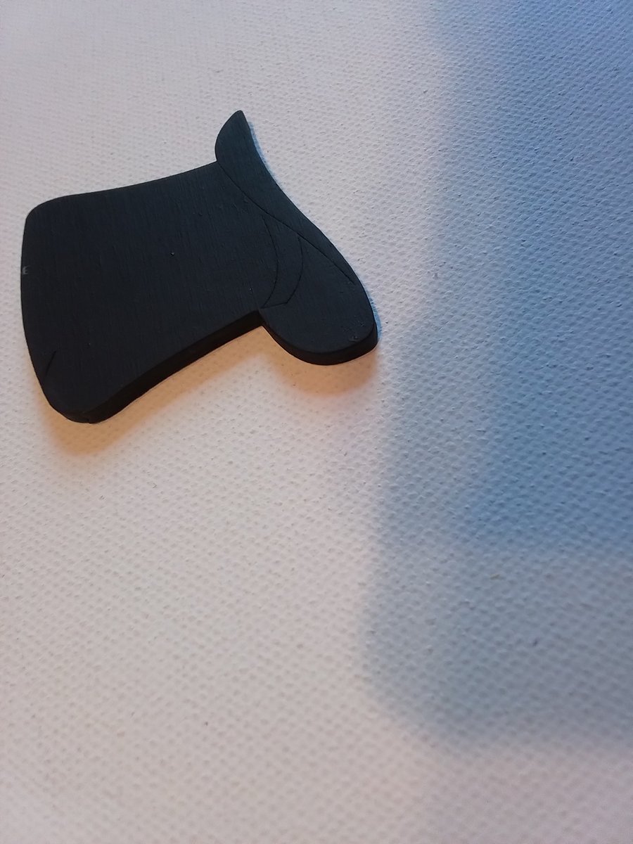 Top hats. Wedding stationery. Ref 370