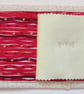 Geisha Doll Needle Case - Image 5