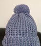 Bobble Hat - Image 2