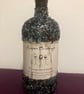 Bucks Brothers Decorative Table Lamp - Image 4
