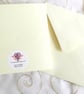 Lucky Dip Selection of Three Handmade Cards - Image 4