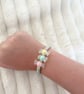 Candy Themed Bracelet 