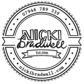 NickiBradwell 