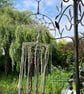 Dream Catcher - Tree of Life - 4 - Image 3