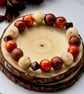 Autumn Statement Chunky Bracelet - Image 1