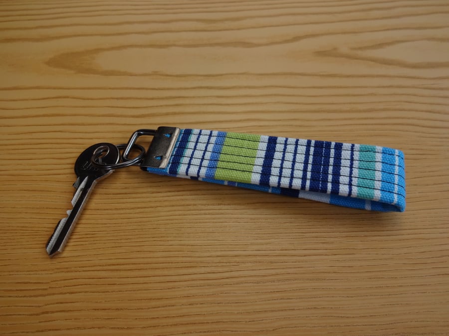 Key Ring (free postage UK)