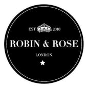 Robin & Rose London