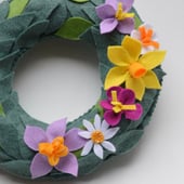 Miss Jess makes