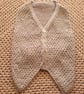 Party girl ,dog waistcoat  - Image 2