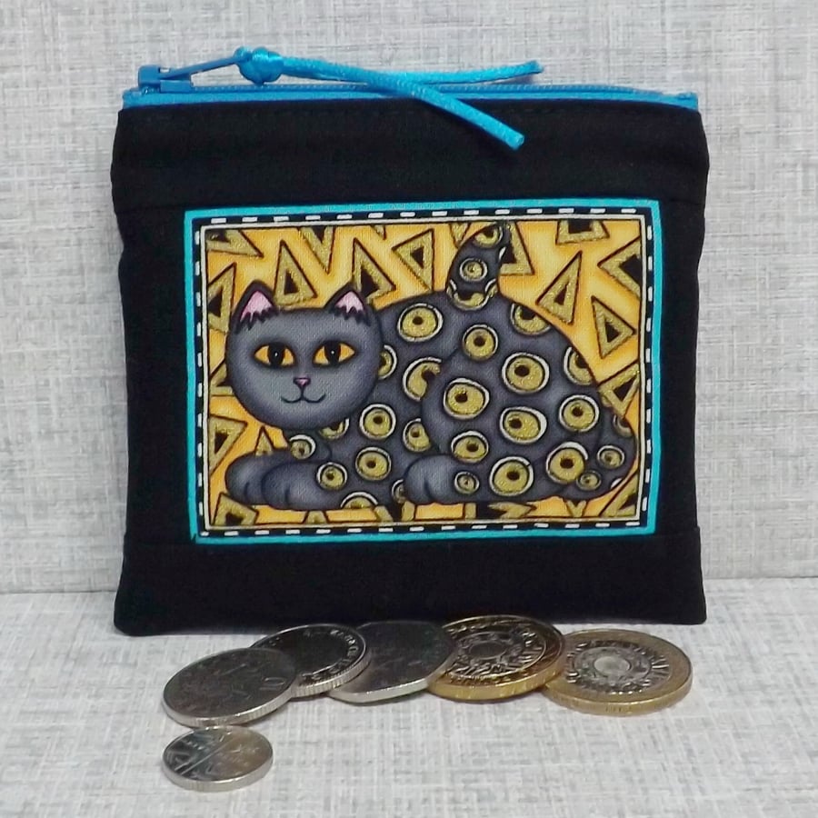 Custom Order for Joanne