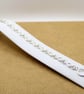 Silver Link Bracelet - Image 6