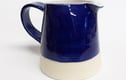Ceramic Jugs