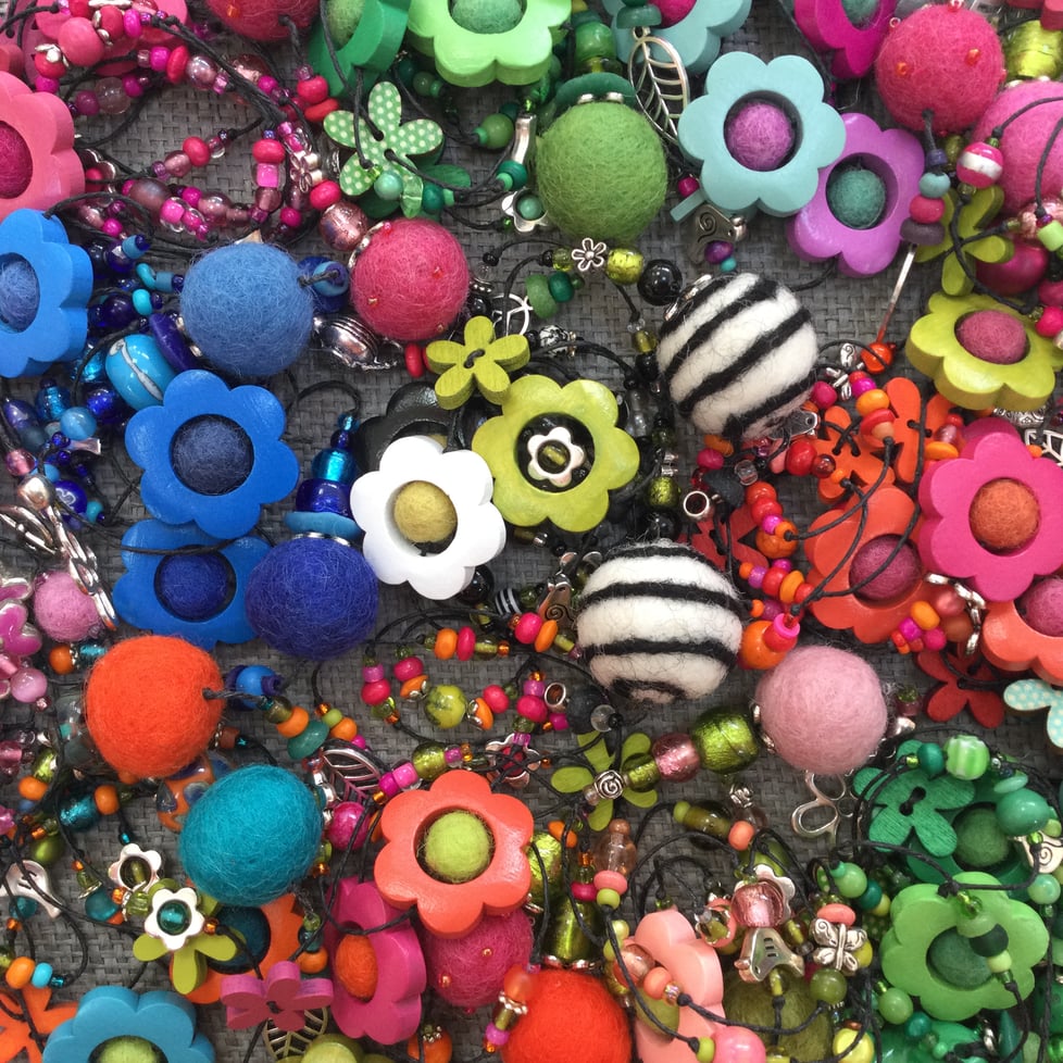 spencelybaker designs