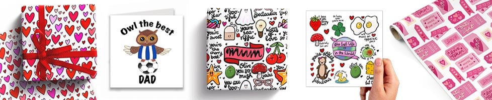 PixieDrewdles