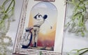 Retirement/Leaving