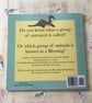 Animal stickers - A Sloth, A Parade and A Stench  - Image 2
