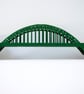 Tyne Bridge Paper Activity Kit - Image 2