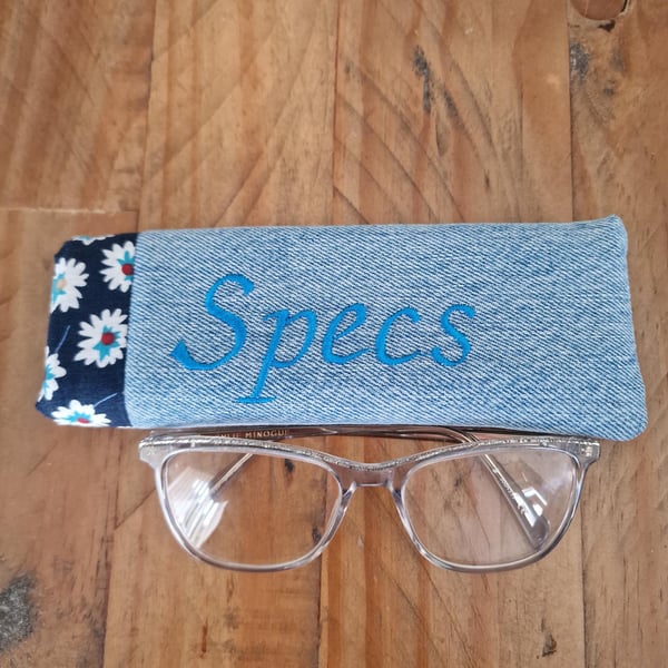 Shopitem