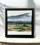 Northumberland hills - Golden Green  - Image 5