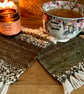 Woven Coasters - Image 3