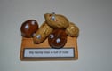 Nutty Gifts