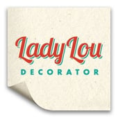 Lady Lou Interiors