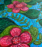 Drawing Abstract Nature  - Image 4
