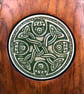 Celtic Sculpture - Image 2