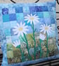 Daisies Cushion Kit  - Image 5
