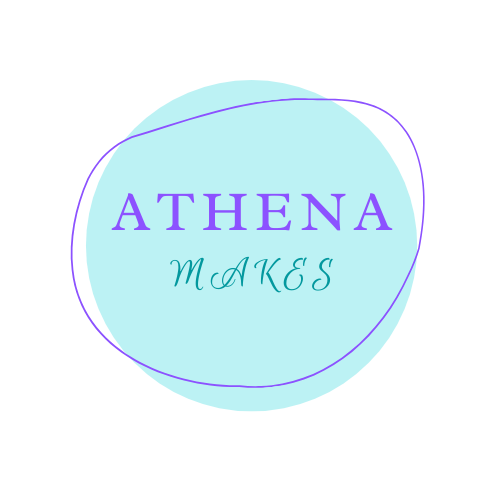 Athena Makes