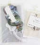 Complete Cross Stitch Kits - Image 2