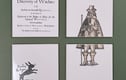 Decorative Tiles