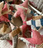 Americana Star Bunting - Image 5
