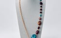 Pendants, Necklaces & Chains