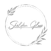 Shelden Glass