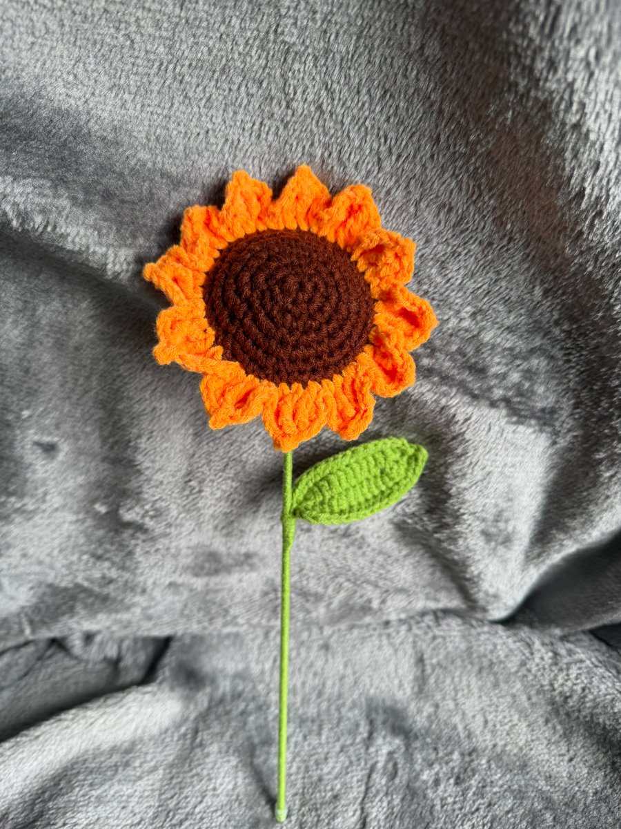 Creative craftybsister