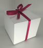 3D Lady’s Shoe Birthday Card - Image 5