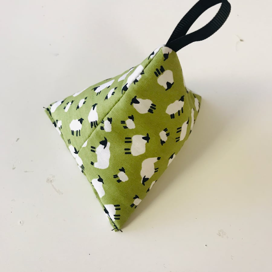  Pattern weight PDF Sewing Pattern