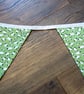 Sheep Bunting - Image 2