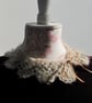 Lady Lace collar - Image 2