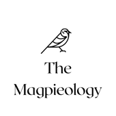 The Magpieology