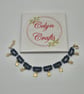 Starry Night Bracelet - Image 1