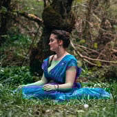 Maya Howes Costumier