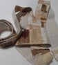 Snippet roll - neutrals - Image 3