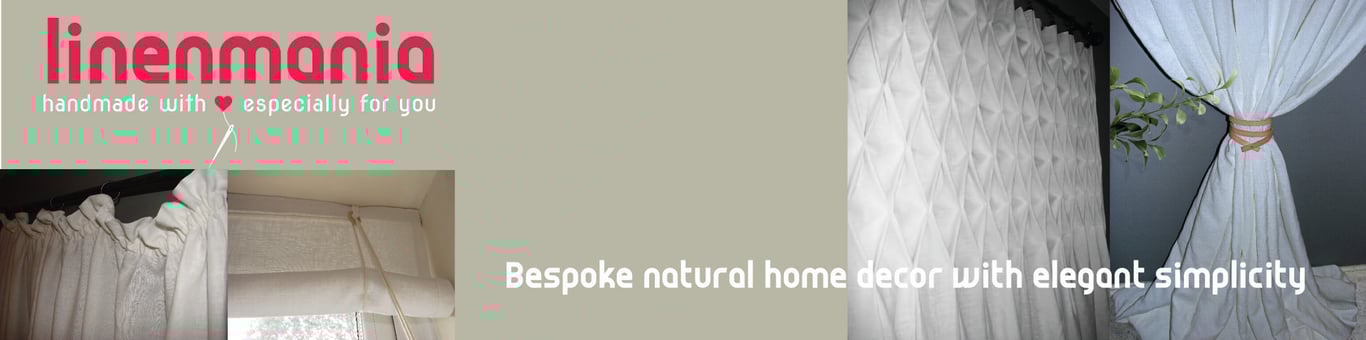 linenmania